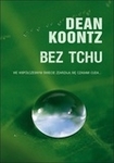 Bez tchu (OM) (promocja)