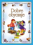 Dobre obyczaje (OT)