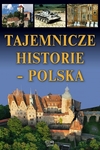 Tajemnicze historie. Polska (OT)