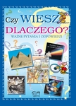 Czy wiesz dlaczego? (OT)