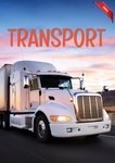Encyklopedia Fakty. Transport (OT)