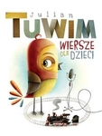 Wiersze dla dzieci Tuwim (promocja)