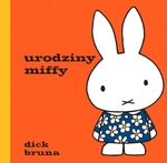 Urodziny Miffy (OT)