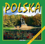 POLSKA 200 P OT-FESTINA