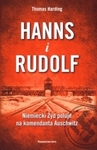 Hanns i Rudolf. Niemiecki Żyd poluje na komendanta Auschwitz (OT) *