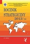 Rocznik Strategiczny 2013/14