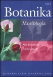 P.BOTANIKA T.1 MORFOLOGIA-PWN