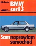 BMW serii 3 (typu E30)