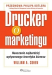 Drucker o marketingu (OT)
