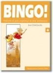 Bingo 6 SP Podręcznik. Język angielski