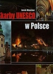 Skarby Unesco w Polsce (OT)