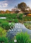 IMAGINE new. Polskie cuda natury (OT)