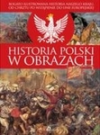 Historica. Historia Polski w obrazach II (OT)