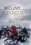 Wojny Czyngis-chana 1194–1242