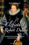 ELZBIETA I I ROBERT DUDLEY OT-ASTRA *