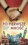 Po pierwsze miłość