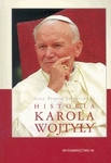 Historia Karola Wojtyły