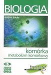 Biologia Trening Metabolizm komórkowy