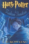 Harry Potter i Zakon Feniksa (OM)