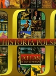 Historia polski atlas ilustrowany