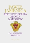 RZECZPOSPOLITA OBOJGA NARODOW 2-PROS