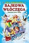 Bajkowa włóczęga