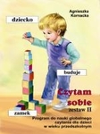 Czytam sobie (Zestaw II)