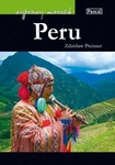 Wyprawy marzeń. Peru (bpz)