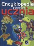 Encyklopedia polskiego ucznia 2011