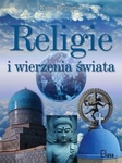 Religie i wierzenia świata (promocja)