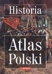 Atlas Polski. Historia
