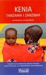 Kenia, Tanzania i Zanzibar. Praktyczny przewodnik