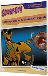 Scooby-Doo! - Akta Sprawy nr 1: Diabelski Pączek