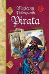 Magiczny podręcznik pirata *