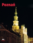 Poznań (Wersja polsko-niemiecka) *