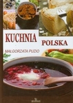 Kuchnia polska (OM)