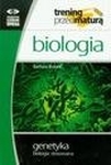 Trening Biologia Genetyka biologia stosowana