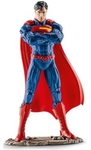Liga Sprawiedliwych - Superman