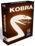 Kobra II Box (3 DVD)