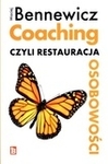 Coaching czyli restauracja osobowości