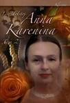 Anna Karenina. Tom 2