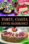 Torty ciasta i inne słodkości (OT) %