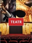 Teatr (OT)