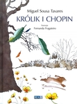 Królik i Chopin (OT)
