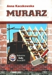 MURARZ-KABE