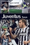 Juventus Turyn. Kluby piłkarskie (OT) (promocja)