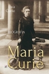 Maria Curie. Biografia (OT)