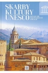Imagine new. Skarby kultury Unesco (OT)