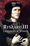 Ryszard III i książęta w Tower (OT) *