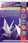 Wszystko o origami